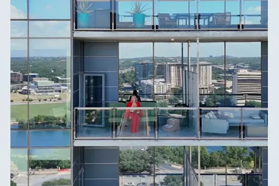 210 Lavaca Street #1902, Austin, TX 78701 - Photo 39