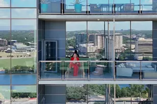 210 Lavaca St, Austin, TX 78701 - Photo 39