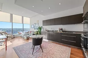 210 Lavaca St, Austin, TX 78701 - Photo 3