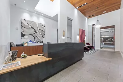 210 Lavaca Street #1902, Austin, TX 78701 - Photo 33