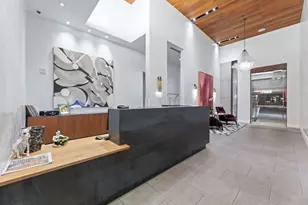 210 Lavaca St, Austin, TX 78701 - Photo 33