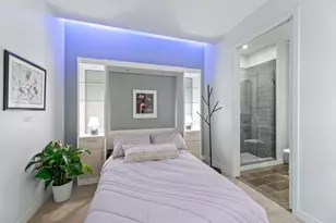 210 Lavaca St, Austin, TX 78701 - Photo 15