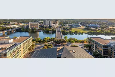 210 Lavaca Street #1902, Austin, TX 78701 - Photo 19
