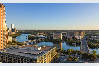 210 Lavaca Street #1902, Austin, TX 78701 - Photo 27