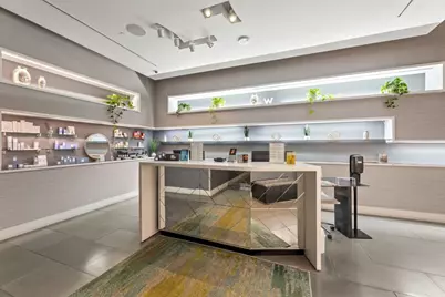 210 Lavaca Street #1902, Austin, TX 78701 - Photo 37