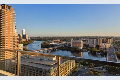 210 Lavaca Street #1902, Austin, TX 78701 - Photo 23