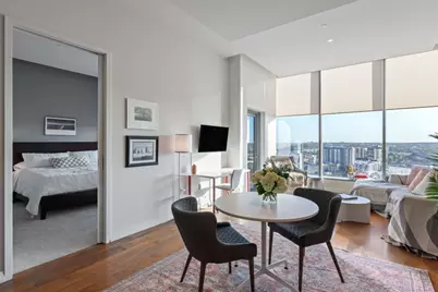 210 Lavaca Street #1902, Austin, TX 78701 - Photo 9