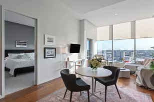 210 Lavaca St, Austin, TX 78701 - Photo 9