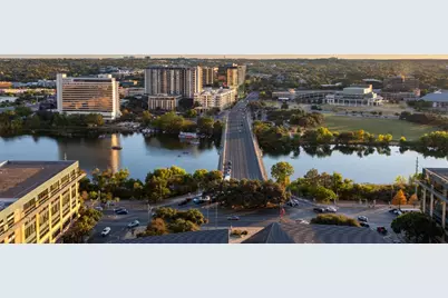 210 Lavaca Street #1902, Austin, TX 78701 - Photo 25