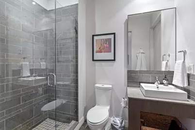 210 Lavaca Street #1902, Austin, TX 78701 - Photo 17