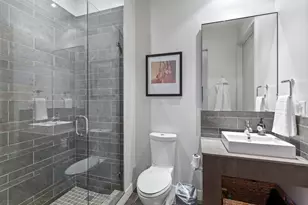 210 Lavaca St, Austin, TX 78701 - Photo 17