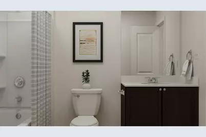 108 Parsons, Kyle, TX 78640 - Photo 17