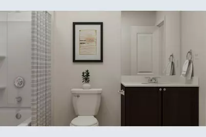 108 Parsons, Kyle, TX 78640 - Photo 17