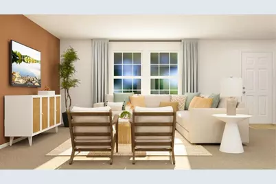 108 Parsons, Kyle, TX 78640 - Photo 7