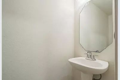 508 N Cascades Avenue #1, Pflugerville, TX 78660 - Photo 11