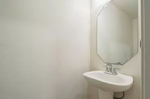 508 N Cascades Ave, Pflugerville, TX 78660 - Photo 11