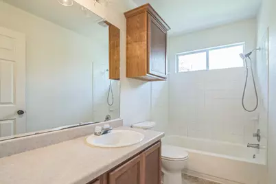 508 N Cascades Avenue #1, Pflugerville, TX 78660 - Photo 5