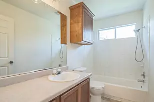 508 N Cascades Ave, Pflugerville, TX 78660 - Photo 5
