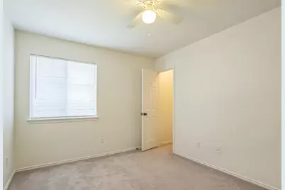 508 N Cascades Avenue #1, Pflugerville, TX 78660 - Photo 13