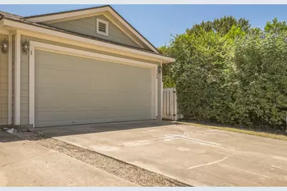 508 N Cascades Avenue #1, Pflugerville, TX 78660 - Photo 15
