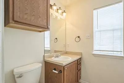 508 N Cascades Avenue #1, Pflugerville, TX 78660 - Photo 7
