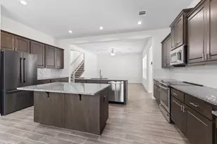 104 Scenic Hills Cir, Georgetown, TX 78628 - Photo 13