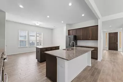 104 Scenic Hills Circle, Georgetown, TX 78628 - Photo 11