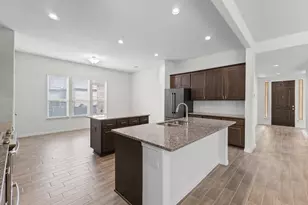 104 Scenic Hills Cir, Georgetown, TX 78628 - Photo 11