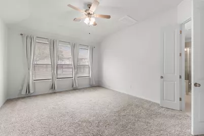 104 Scenic Hills Circle, Georgetown, TX 78628 - Photo 19