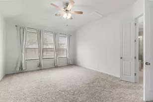 104 Scenic Hills Cir, Georgetown, TX 78628 - Photo 19