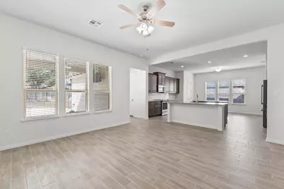 104 Scenic Hills Circle, Georgetown, TX 78628 - Photo 15