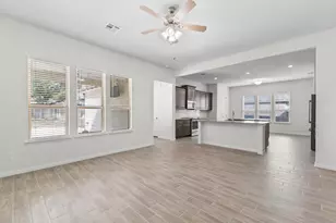 104 Scenic Hills Cir, Georgetown, TX 78628 - Photo 15