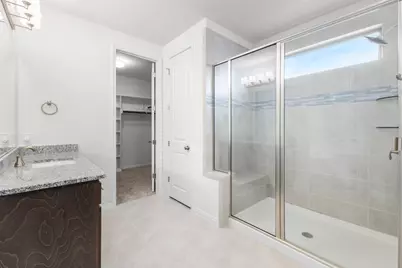 104 Scenic Hills Circle, Georgetown, TX 78628 - Photo 21