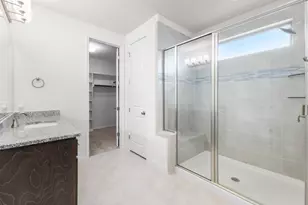 104 Scenic Hills Cir, Georgetown, TX 78628 - Photo 21