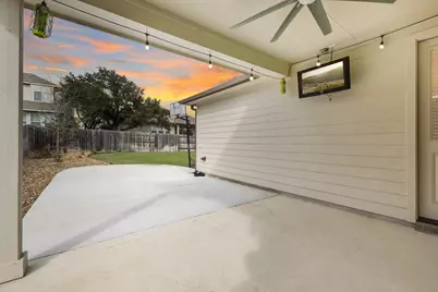 104 Scenic Hills Circle, Georgetown, TX 78628 - Photo 5