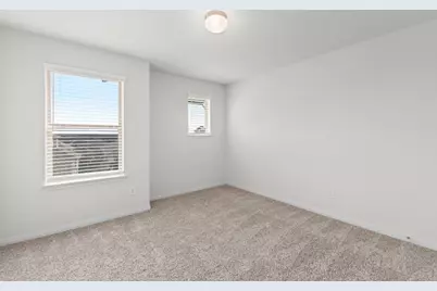 104 Scenic Hills Circle, Georgetown, TX 78628 - Photo 25