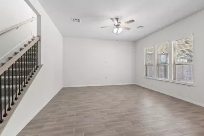 104 Scenic Hills Circle, Georgetown, TX 78628 - Photo 17