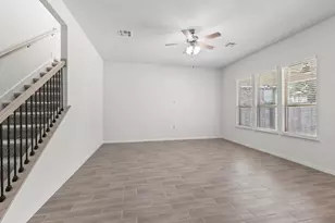 104 Scenic Hills Cir, Georgetown, TX 78628 - Photo 17