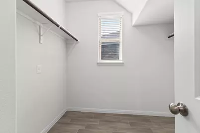 104 Scenic Hills Circle, Georgetown, TX 78628 - Photo 27