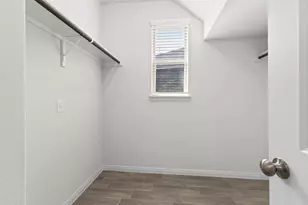 104 Scenic Hills Cir, Georgetown, TX 78628 - Photo 27