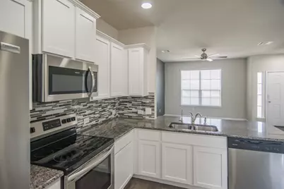 332 Cane River Road, Pflugerville, TX 78660 - Photo 7