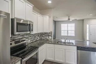 332 Cane River Rd, Pflugerville, TX 78660 - Photo 7