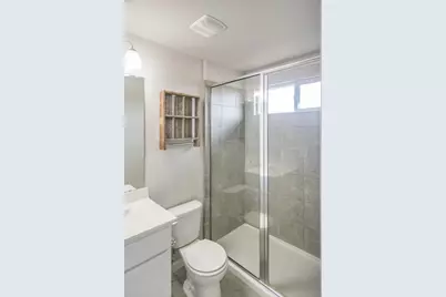 332 Cane River Road, Pflugerville, TX 78660 - Photo 19