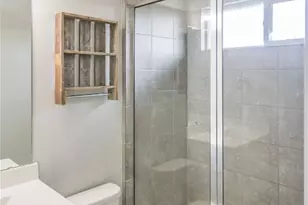 332 Cane River Rd, Pflugerville, TX 78660 - Photo 19