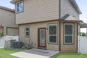 332 Cane River Rd, Pflugerville, TX 78660 - Photo 27