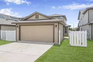 332 Cane River Rd, Pflugerville, TX 78660 - Photo 29