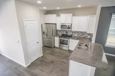 332 Cane River Road, Pflugerville, TX 78660 - Photo 23