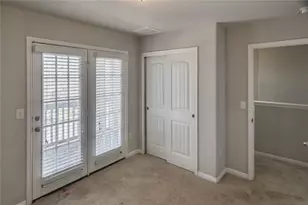 332 Cane River Rd, Pflugerville, TX 78660 - Photo 13