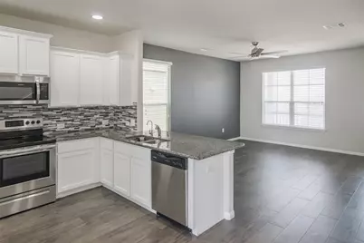 332 Cane River Road, Pflugerville, TX 78660 - Photo 9