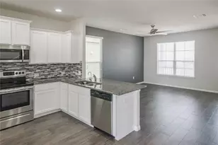 332 Cane River Rd, Pflugerville, TX 78660 - Photo 9